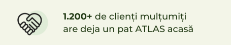 RO prodane╠ü atlas